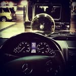 Azizjon Eshpulatov - @azizjoneshpulatov - Instagram