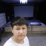 Azizjon Eshquvatov - @azizjon_eshquvatov - Instagram