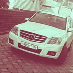 azizjon esoev.. - @azizjon.esoev.4 - Instagram