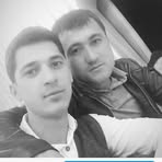 Azizjon Esonov - Facebook