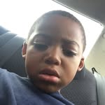 Azizjones - @azizjones9 - Instagram