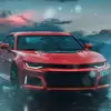 azizjoneshpolatov - @azizjoneshpolatov - TikTok