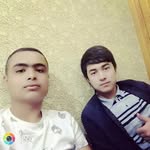 Azizjon.Esoev. - @azizjon.esaoev - Instagram