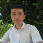Esanov Azizjon - @azizjonesanov632019 - Instagram