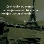 Eshmurodov azizjon - @azizjon_eshmurodov - Instagram