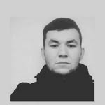 Eshmurodov Azizjon - @azizjon.eshmurodov - Instagram