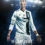 Eshmurodov Azizjon - @azizjoneshmurodov - Instagram