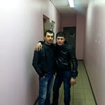Hayot hali oldinda - @azizjoneshonqulov - Instagram