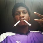 pop skull d boss - @azizjones - Instagram