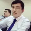 user5549720494509 - @azizjonesanov94 - TikTok