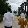 Yolģiz bola 5321 - @azizjoneshpolato5 - TikTok