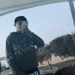 A_AZIZ💲 - @aziz_kamel.12 - Instagram