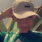 Abd El Aziz - @aziz___kamel - Instagram