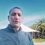 @azi.zkamel - Instagram