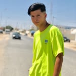 Aziz🐊 - @aziz_kamel_ - Instagram