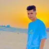 Aziz - @azizkamel23 - TikTok