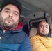 Aziz Kamel - Facebook