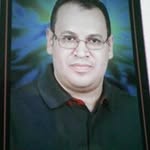 Aziz Kamel - @kamel4698 - Instagram