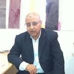 Aziz Kamel - @kamel1038 - Instagram