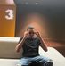 Aziz Kamel - Facebook