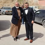 Aziz Kamel - @aziz__kamel - Instagram
