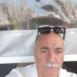 Aziz Kamel - @azizkamel75 - Instagram