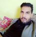 Aziz Kamel - Facebook