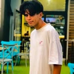Aziz Kamel - @azizkamel18 - Instagram