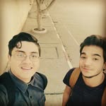 @aziz_kamel - Instagram