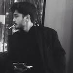 Aziz kamel - @azizkamel64 - Instagram