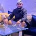 Aziz Kâmel - Facebook