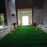 Aziz Kamel - @azizkamel3 - Instagram