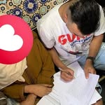Aziz Kamel - @azizkamel669 - Instagram