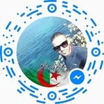 Aziz Kamel - @aziz.kamel.351 - Instagram