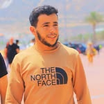 Aziz Kamel - @azizkamel36 - Instagram