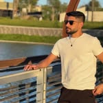 AZIZ KAMEL - @aziz.kamel1 - Instagram