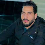 Aziz Kamel - @azizkamel223 - Instagram