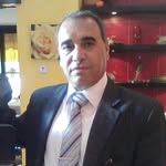 Aziz Kamel - @mohamedkamel2958 - Instagram