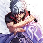 aziz_kamel - @azizk_amel - Instagram