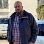 aziz kamel - @aziz.kamel67 - Instagram