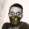 Aziz kamel❤️👌 - @kamelaziz0 - TikTok