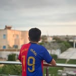 aziz kamel - @3aziz7256 - Instagram