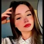 aziz kamel - @azizkamel58 - Instagram