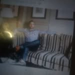 Aziz Kamel - @azizkamel795 - Instagram