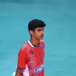 aziz kamel - @b0kamel7 - Instagram