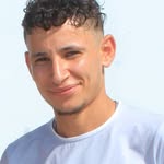 Aziz Kamel - @azizkamel297 - Instagram