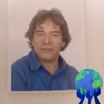 Aziz Kamel - @azizkamel343 - Instagram
