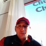 Aziz kamel - @azizkamel14 - Instagram