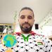 Aziz Kamel - Facebook