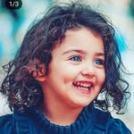 Aziz kamel - @azizka397 - Instagram